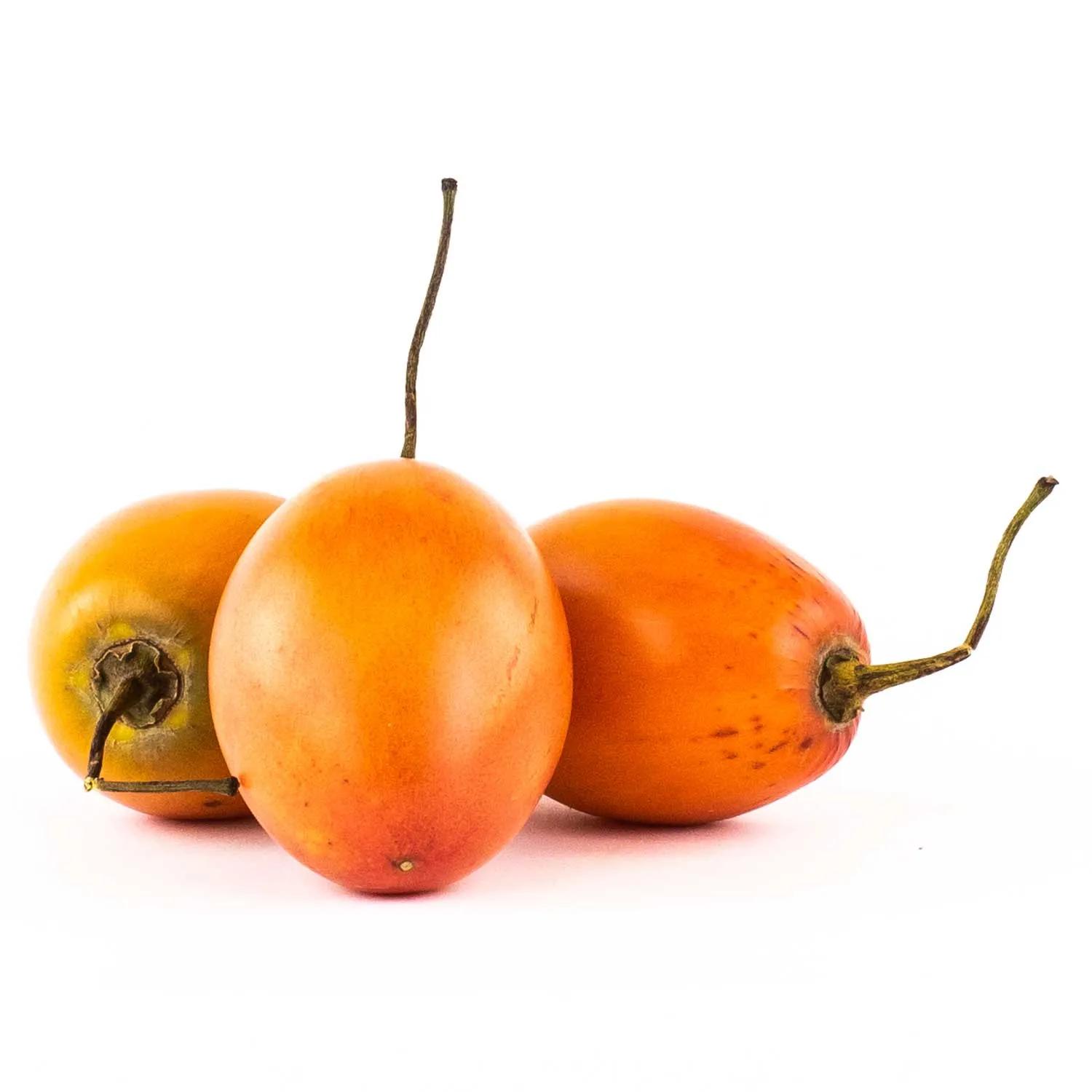 Tamarillo - Fruits exotiques | Mayrand