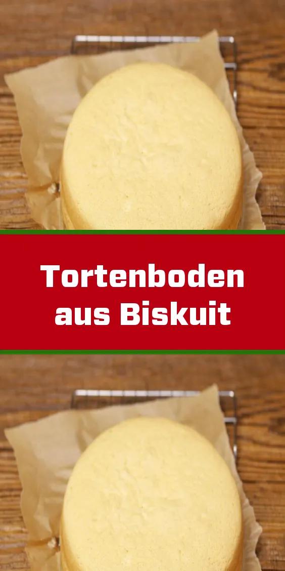 Pin auf Kuchen einfach