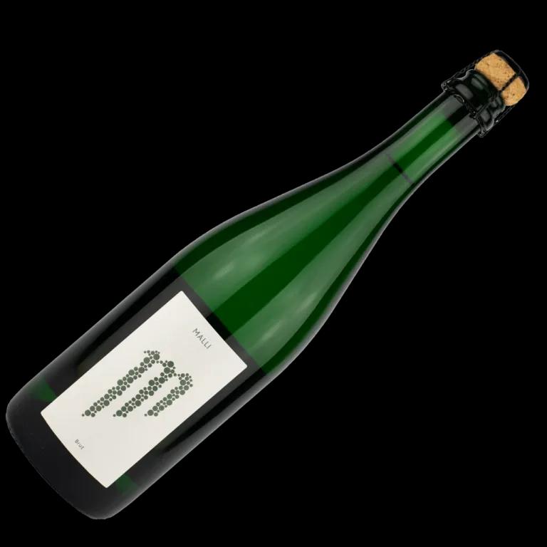 Sekt Brut - Weingut &amp; Buschenschank Malli