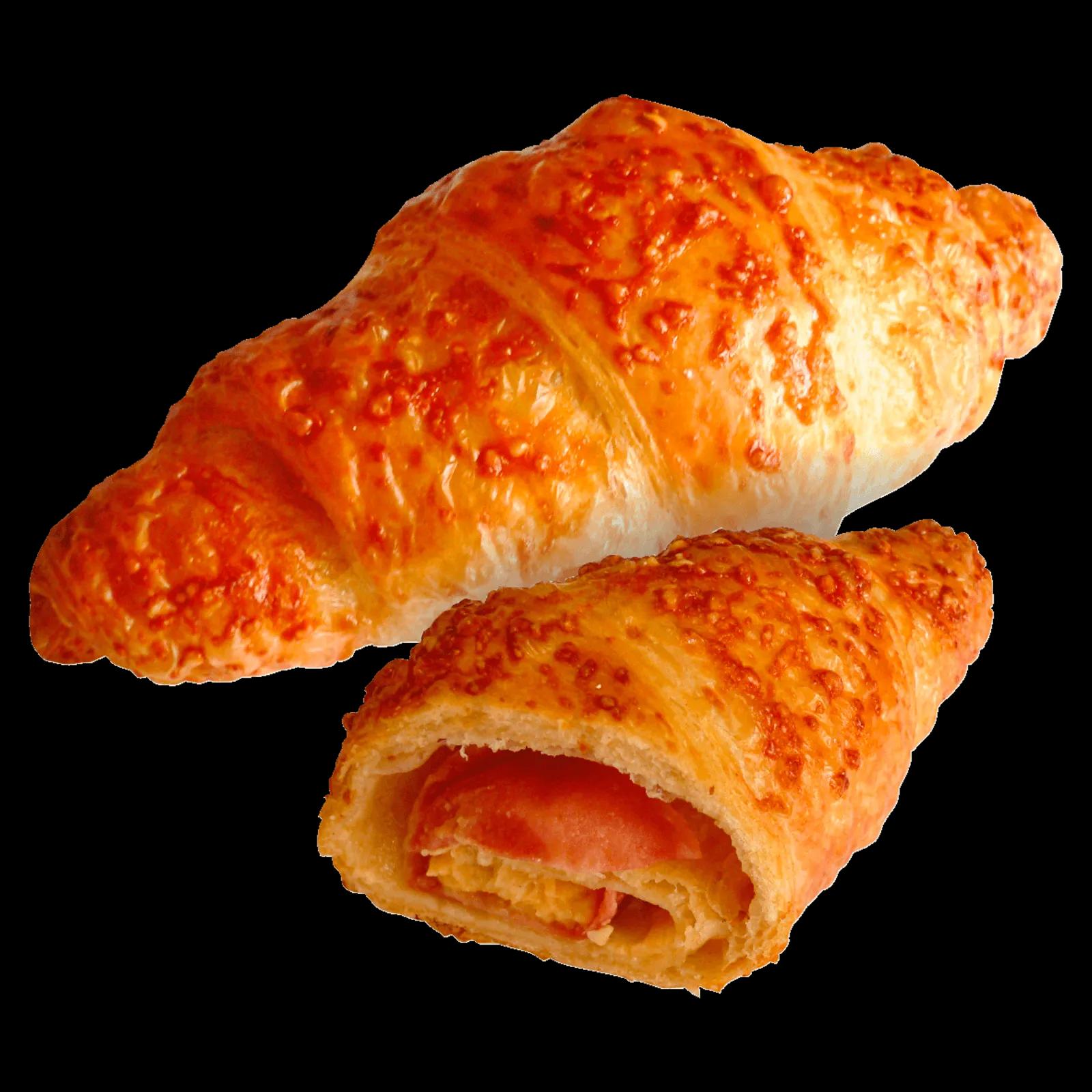 Schinken-Käse Croissant bei REWE online bestellen!