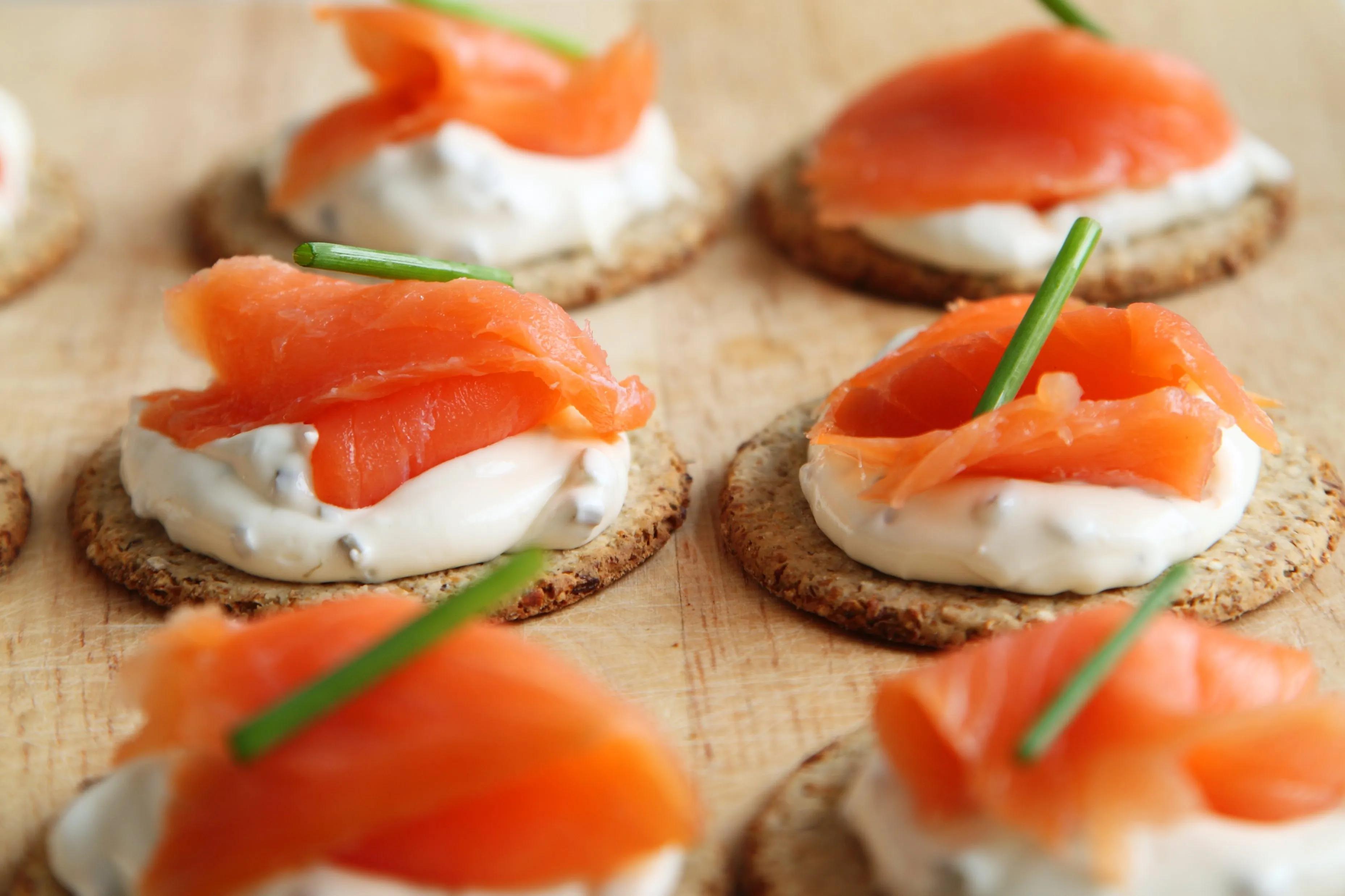 1920x1080 wallpaper | Cheese, Canapes, Appetizer, Canape, food and ...