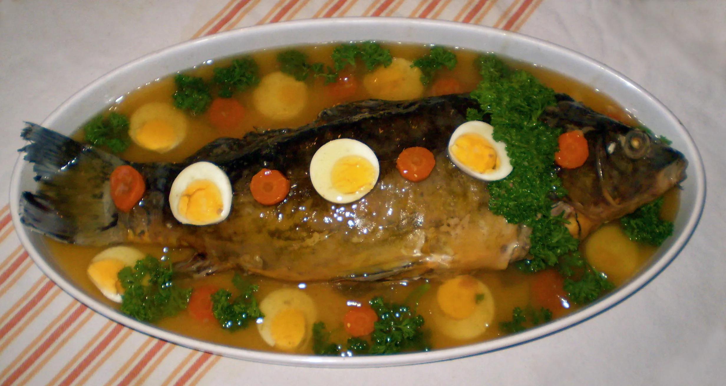 File:Gefilte Fish.jpg - Wikipedia, the free encyclopedia