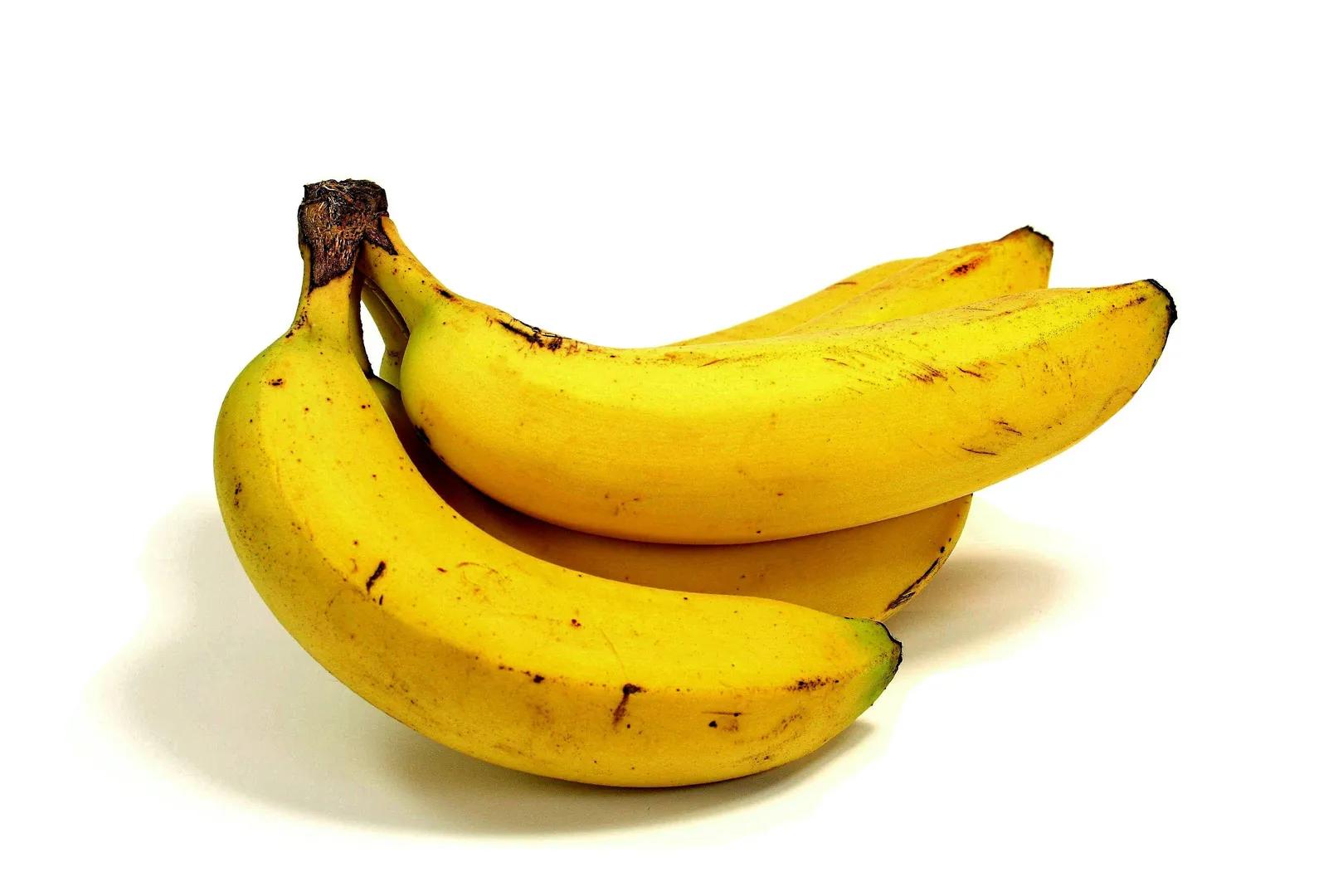 Bananen a Foto &amp; Bild | stillleben, food-fotografie, obst &amp; gemüse ...