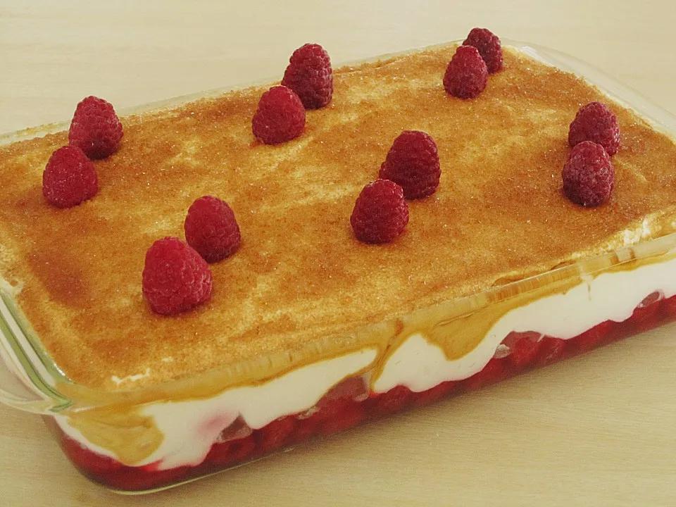 Baiser Mit Rohrzucker — Rezepte Suchen