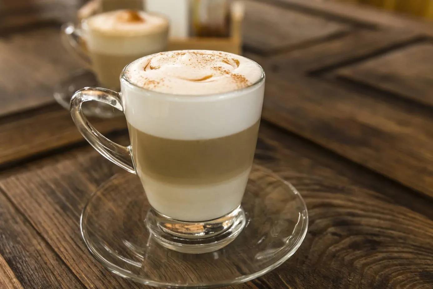 Nescafe Latte Macchiato Cheapest Sales, Save 68% | jlcatj.gob.mx