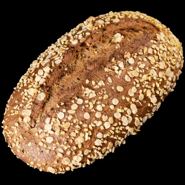 6-Korn-Brot • Schäfers Backstube