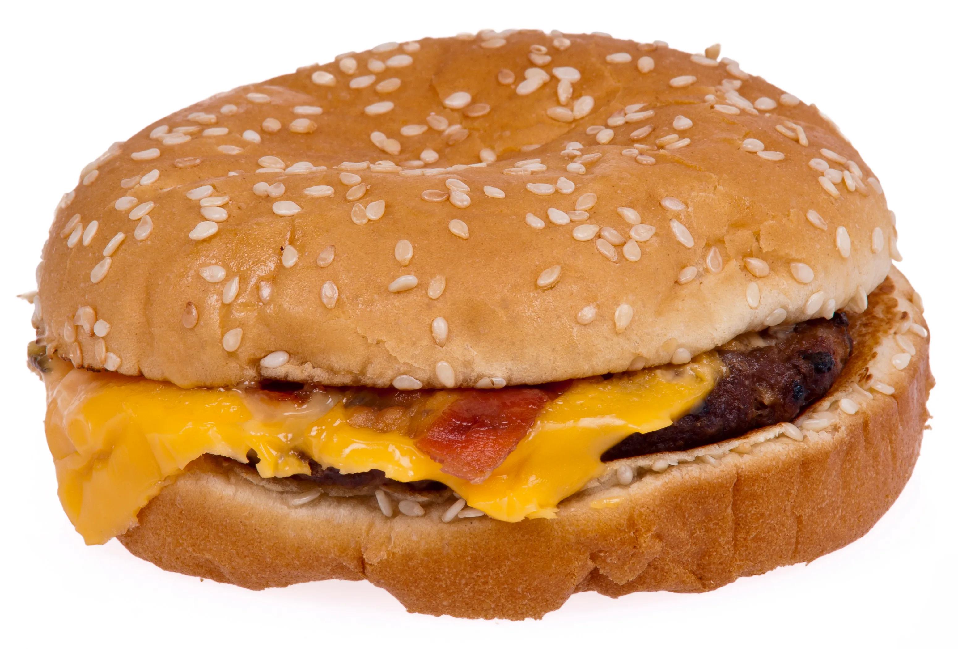 Gambar:Burger-King-Bacon-Cheeseburger.jpg - Wikipedia