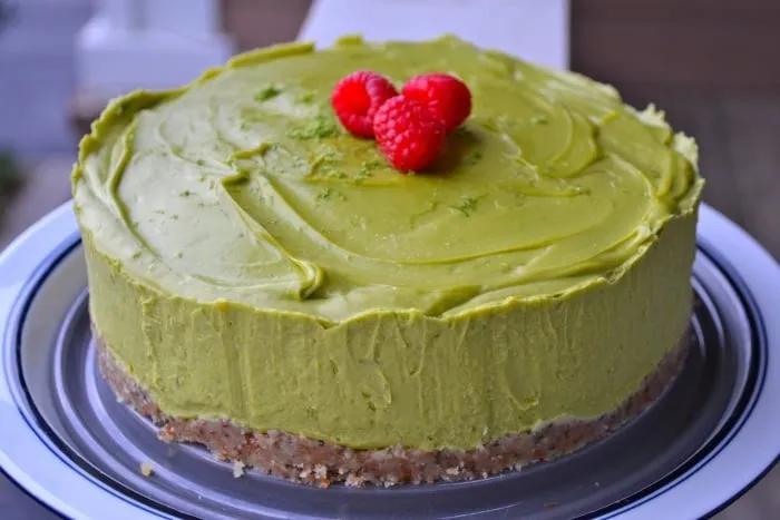 15 leckere vegane Rezepte für Kuchen und Torten