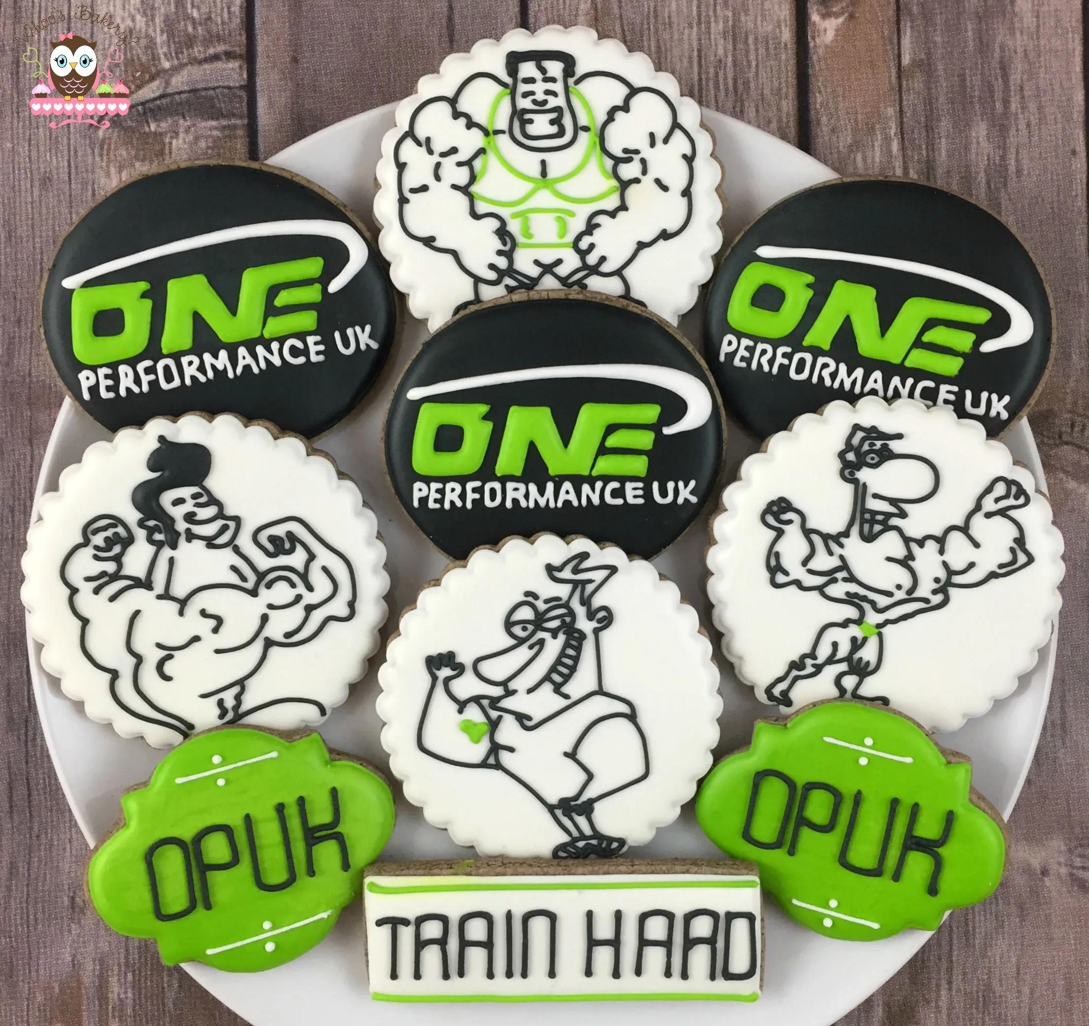 One Performance UK Cookies, OPUK, gym cookies, fitness cookies ...