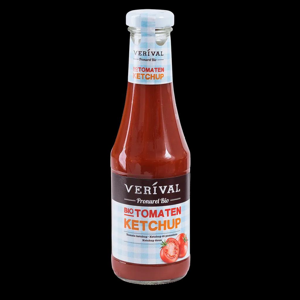 Ketchup PNG transparent image download, size: 1024x1024px