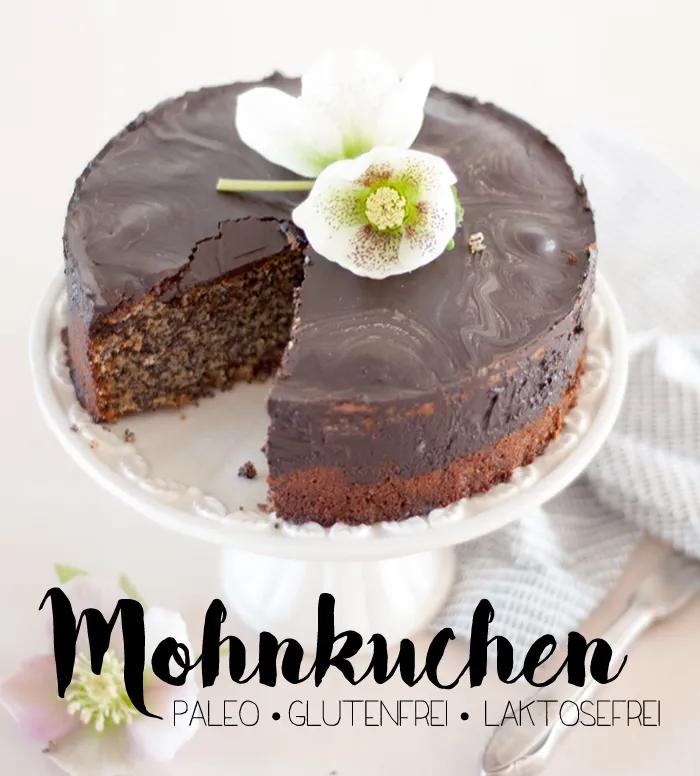 Mohn-Muss-Kuchen | johannarundel DIY Blog | Anleitungen, Selbermachen ...