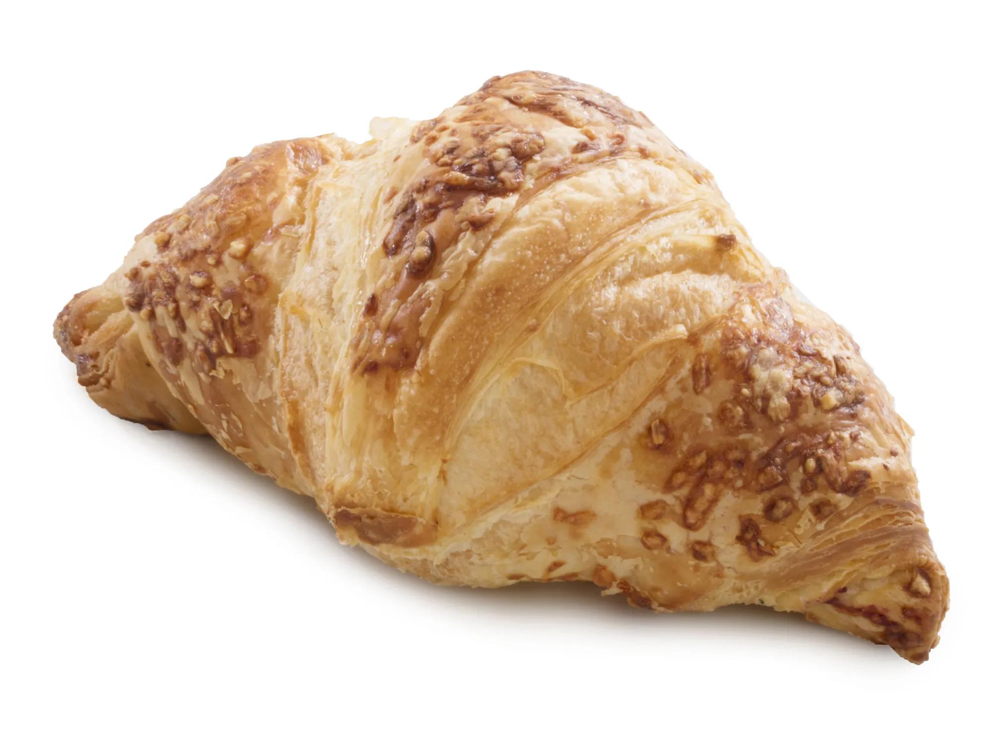 Mini Schinken-Käse-Croissant 40g | 722180.89764a8bf66a426ba7d805d1bfb0c3d1