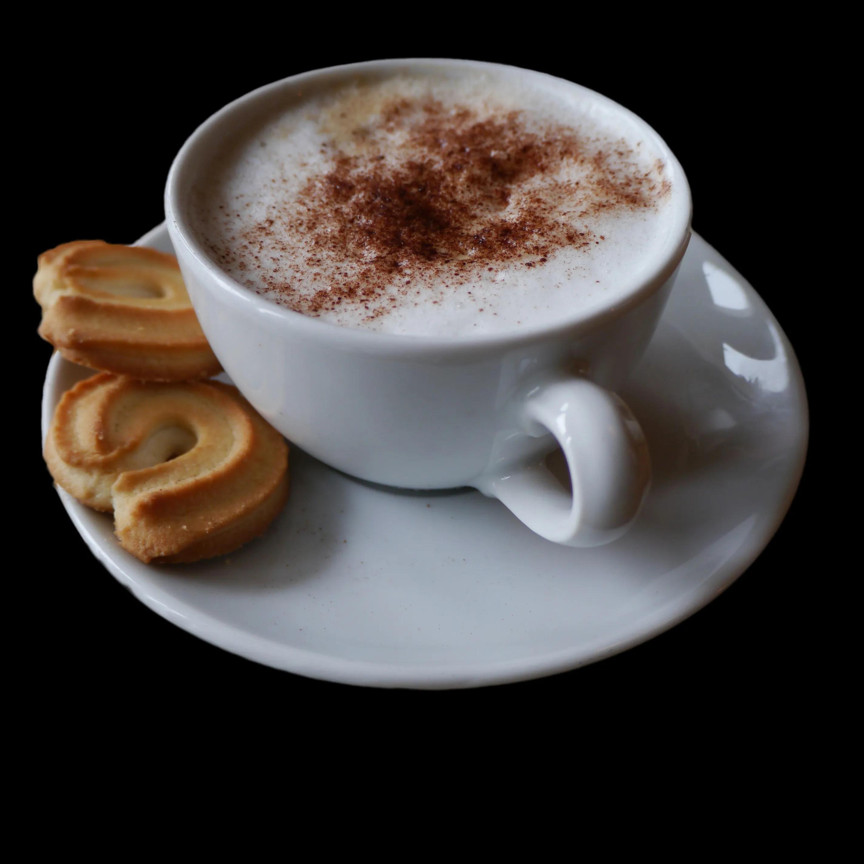 Free Images : latte, cappuccino, saucer, drink, espresso, coffee cup ...