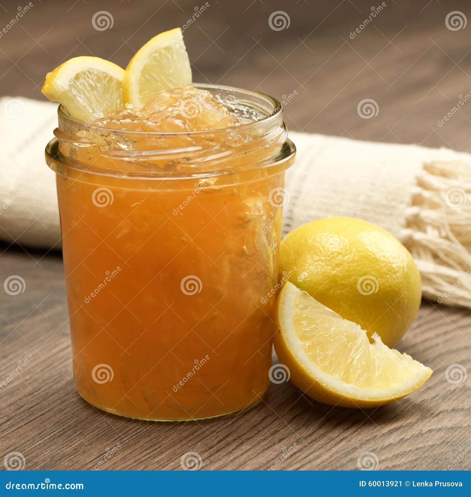 Marmalade stock image. Image of table, leaf, jelly, ripe - 60013921