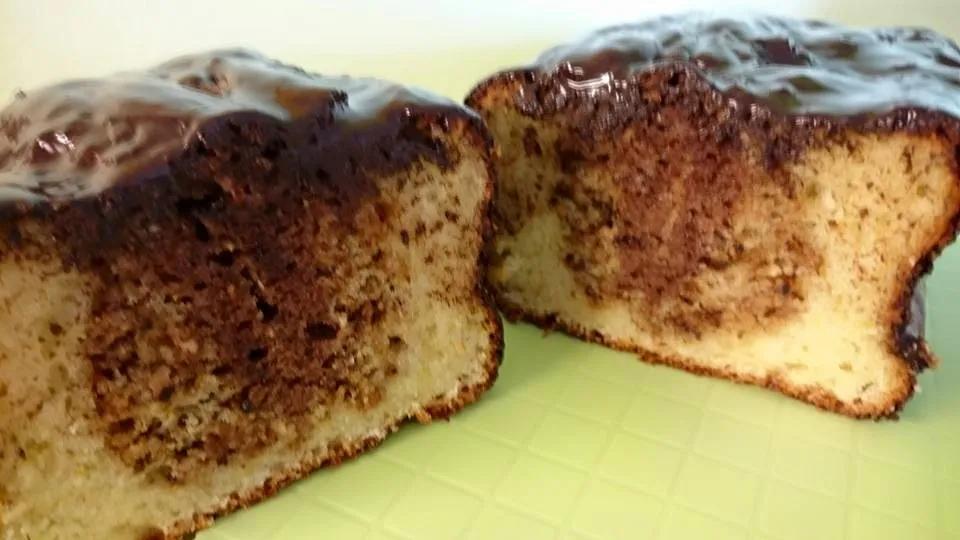 Kuchen-Dreierlei | Leckeres aus Gertrauds Küche