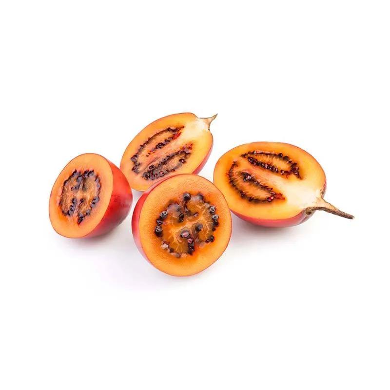 Tamarillos - Exotiques, Fruits - Grossiste produits frais