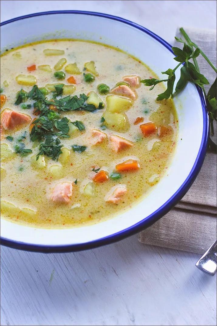kartoffel-erbsen-suppe4 - moey&amp;#39;s kitchen foodblog