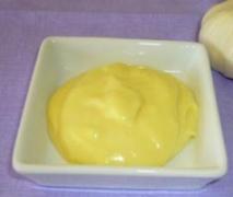 aioli