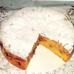 apfeltorte