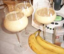 baileys bananen sabayon von rene