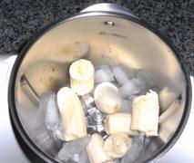 bananenshake bananenmilch 2pp