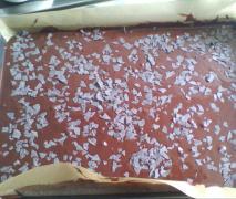 brownies die besten