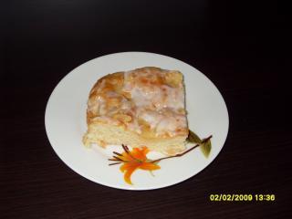 butterkuchen schnell