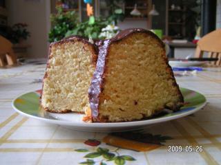 erdbeer joghurt kuchen