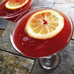 granacello martini