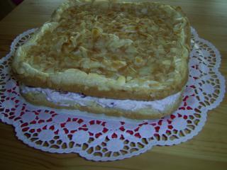 hänchen jenchen stachelbeer torte