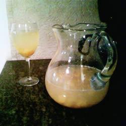 helle sangria