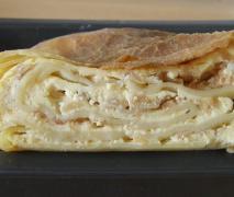 quark strudel teig m orig