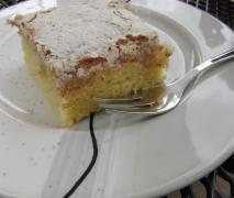 quot eiweißkuchen quot