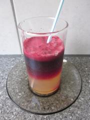 rote bete drink