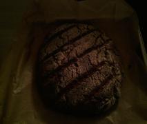 sabine 0 s roggenbrot