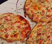 schwäbische pizza briegelschmiere