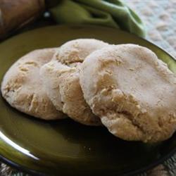 sizilianische kekse