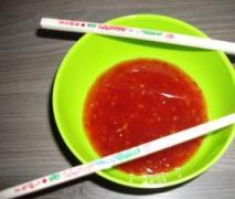 thai chili chicken sauce heisil98