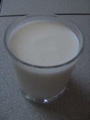 türkischer ayran