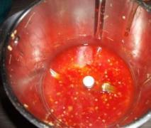 variation von thai chili chicken sauce heisil98