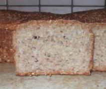 vitalbrot dinkel 6 korn