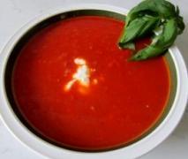 zündersuppe rot llid