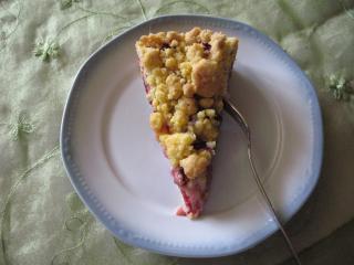 zwetschgenkuchen mit streusel