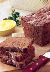 zwiebel nuss brot