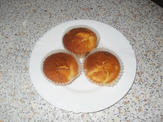apfel muffins mit zimt