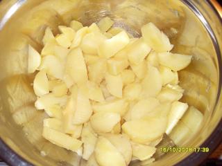bratkartoffeln grundrezept