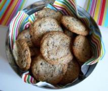 chocolate chip cookies nach lily vanilli
