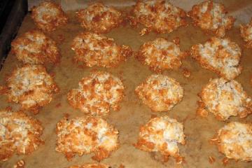 honig rosinen muffins