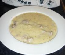 italienische rindfleischsuppe italian beef soup