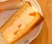 käsesahne torte ohne gelantine